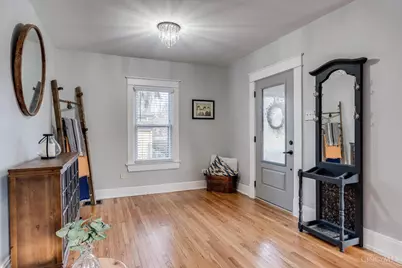 219 Laurel Avenue, Milford, OH 45150 - Photo 7