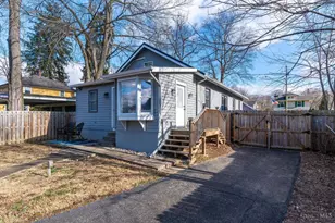 219 Laurel Ave, Milford, OH 45150 - Photo 33