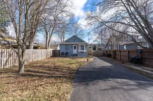 219 Laurel Ave, Milford, OH 45150 - Photo 35