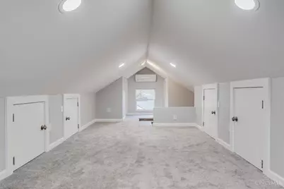 219 Laurel Avenue, Milford, OH 45150 - Photo 29