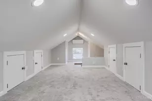 219 Laurel Ave, Milford, OH 45150 - Photo 29