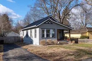 219 Laurel Ave, Milford, OH 45150 - Photo 3