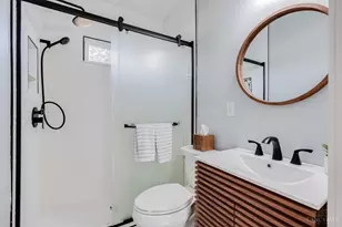 219 Laurel Ave, Milford, OH 45150 - Photo 23