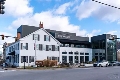 219 Laurel Avenue, Milford, OH 45150 - Photo 43