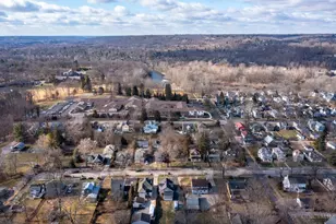 219 Laurel Ave, Milford, OH 45150 - Photo 5