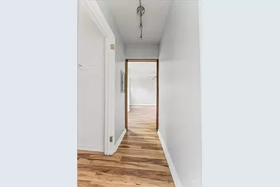 5101 Montgomery Road #4, Norwood, OH 45212 - Photo 7