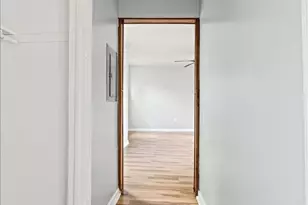 5101 Montgomery Rd, Norwood, OH 45212 - Photo 7