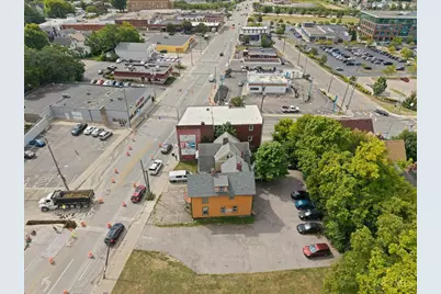 5101 Montgomery Road #4, Norwood, OH 45212 - Photo 17