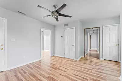 5101 Montgomery Road #4, Norwood, OH 45212 - Photo 11