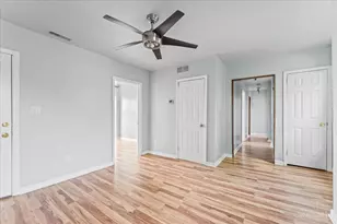 5101 Montgomery Rd, Norwood, OH 45212 - Photo 11