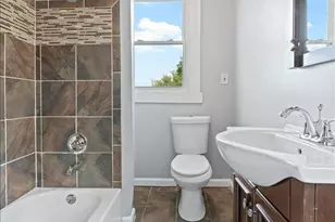 5101 Montgomery Rd, Norwood, OH 45212 - Photo 13