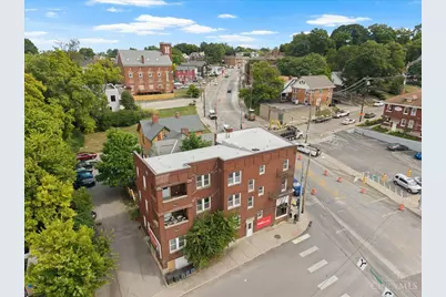 5101 Montgomery Road #4, Norwood, OH 45212 - Photo 15