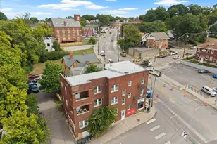 5101 Montgomery Rd, Norwood, OH 45212 - Photo 15