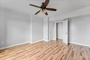 5101 Montgomery Rd, Norwood, OH 45212 - Photo 9