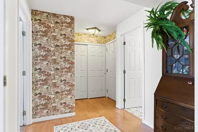 3181 Preserve Lane #2B, Colerain Township, OH 45239 - Photo 13