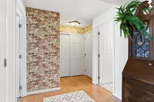 3181 Preserve Ln, Colerain Township, OH 45239 - Photo 13