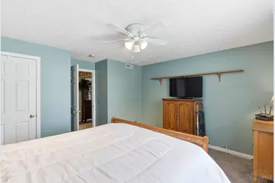 3181 Preserve Lane #2B, Colerain Township, OH 45239 - Photo 15