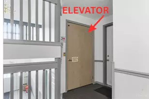 3181 Preserve Ln, Colerain Township, OH 45239 - Photo 19