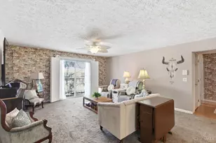 3181 Preserve Ln, Colerain Township, OH 45239 - Photo 3