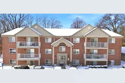 3181 Preserve Lane #2B, Colerain Township, OH 45239 - Photo 1