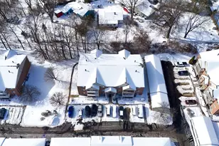 3181 Preserve Ln, Colerain Township, OH 45239 - Photo 21