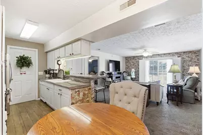 3181 Preserve Lane #2B, Colerain Township, OH 45239 - Photo 5