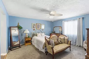 3181 Preserve Ln, Colerain Township, OH 45239 - Photo 9