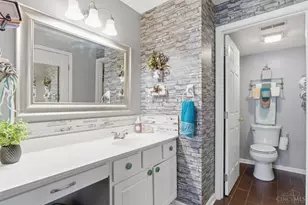 3181 Preserve Ln, Colerain Township, OH 45239 - Photo 11