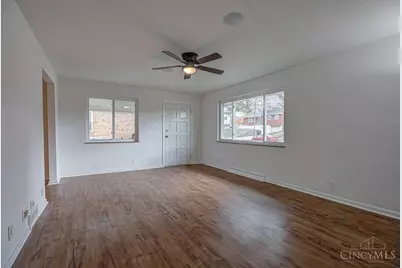 2210 Varelman Avenue, Cincinnati, OH 45212 - Photo 5