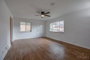 2210 Varelman Ave, Cincinnati, OH 45212 - Photo 5