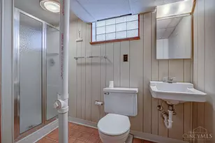 2210 Varelman Ave, Cincinnati, OH 45212 - Photo 29