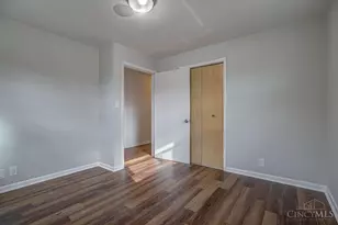 2210 Varelman Ave, Cincinnati, OH 45212 - Photo 19
