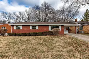 2210 Varelman Ave, Cincinnati, OH 45212 - Photo 33