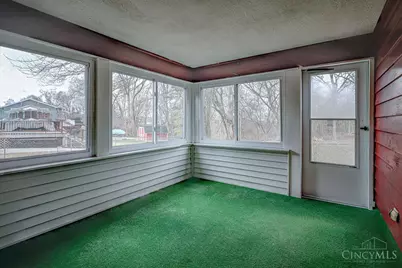 2210 Varelman Avenue, Cincinnati, OH 45212 - Photo 23