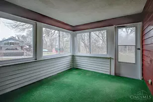 2210 Varelman Ave, Cincinnati, OH 45212 - Photo 23