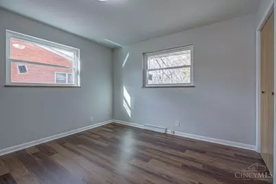 2210 Varelman Avenue, Cincinnati, OH 45212 - Photo 17