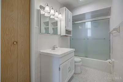 2210 Varelman Avenue, Cincinnati, OH 45212 - Photo 13
