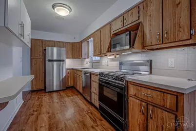 2210 Varelman Avenue, Cincinnati, OH 45212 - Photo 7