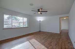 2210 Varelman Ave, Cincinnati, OH 45212 - Photo 3