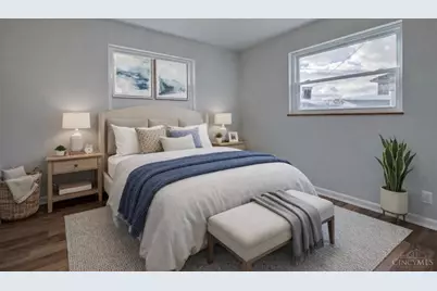 2210 Varelman Avenue, Cincinnati, OH 45212 - Photo 15