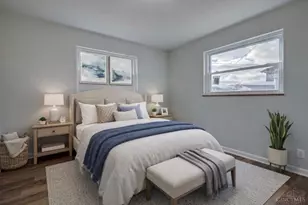 2210 Varelman Ave, Cincinnati, OH 45212 - Photo 15