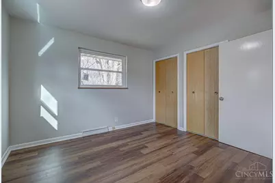 2210 Varelman Avenue, Cincinnati, OH 45212 - Photo 21
