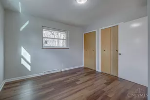 2210 Varelman Ave, Cincinnati, OH 45212 - Photo 21