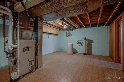 2210 Varelman Avenue, Cincinnati, OH 45212 - Photo 27