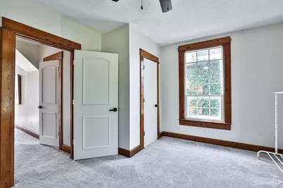 4409 Sullivan Avenue, Saint Bernard, OH 45217 - Photo 25