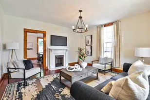 4409 Sullivan Ave, Saint Bernard, OH 45217 - Photo 11