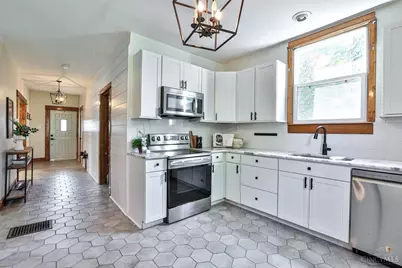 4409 Sullivan Avenue, Saint Bernard, OH 45217 - Photo 17