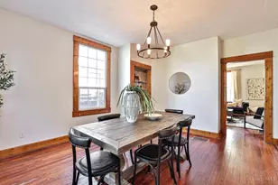 4409 Sullivan Ave, Saint Bernard, OH 45217 - Photo 13