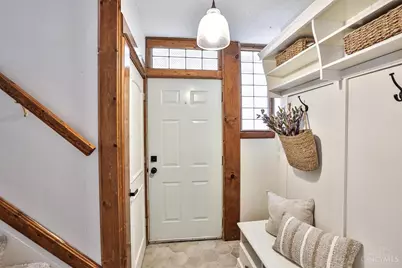 4409 Sullivan Avenue, Saint Bernard, OH 45217 - Photo 33