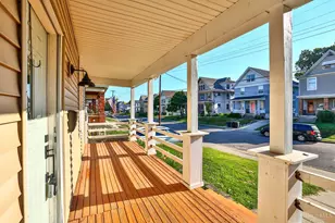 4409 Sullivan Ave, Saint Bernard, OH 45217 - Photo 3